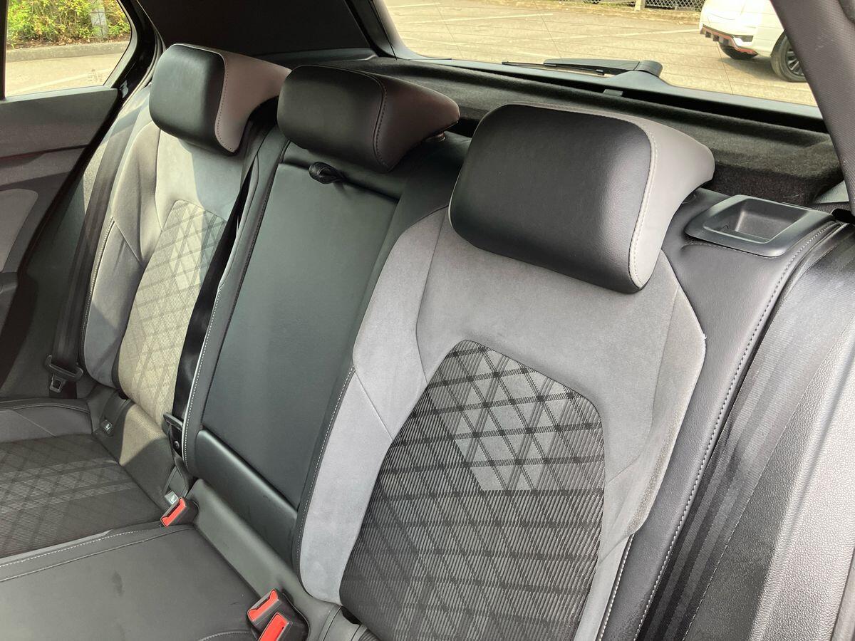 Used Volkswagen Golf 2022 for sale - 76059513: Photo 29