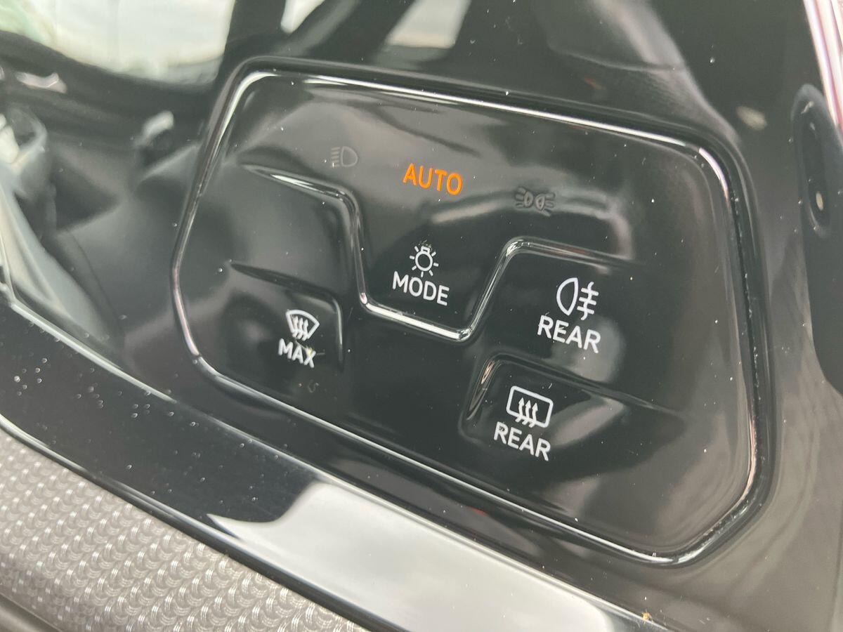 Used Volkswagen Golf 2022 for sale - 76059513: Photo 46