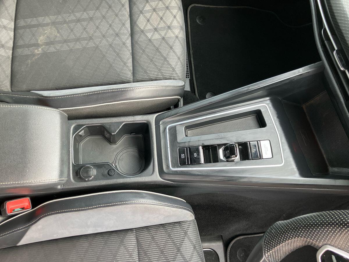 Used Volkswagen Golf 2022 for sale - 76059513: Photo 48