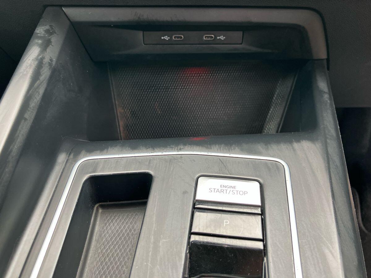 Used Volkswagen Golf 2022 for sale - 76059513: Photo 54