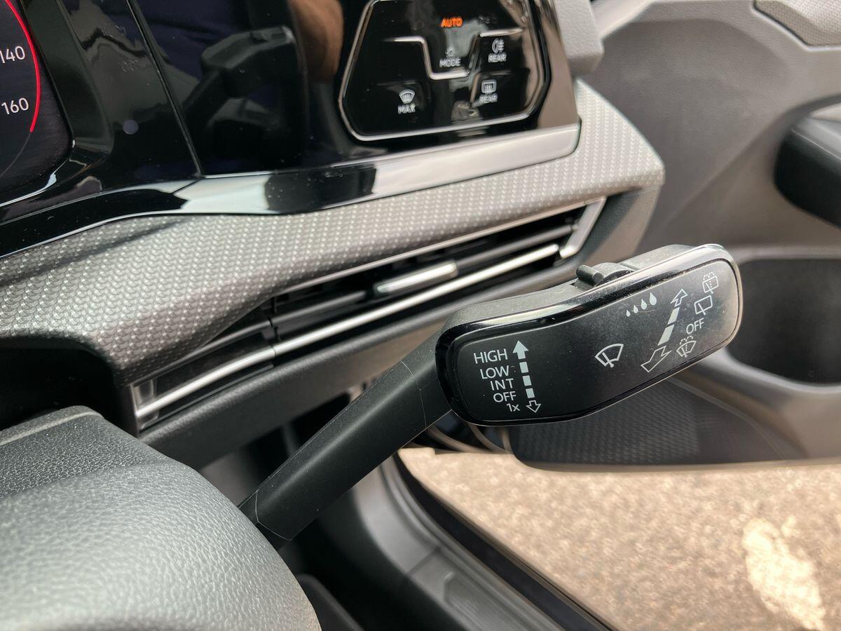 Used Volkswagen Golf 2022 for sale - 76059513: Photo 56