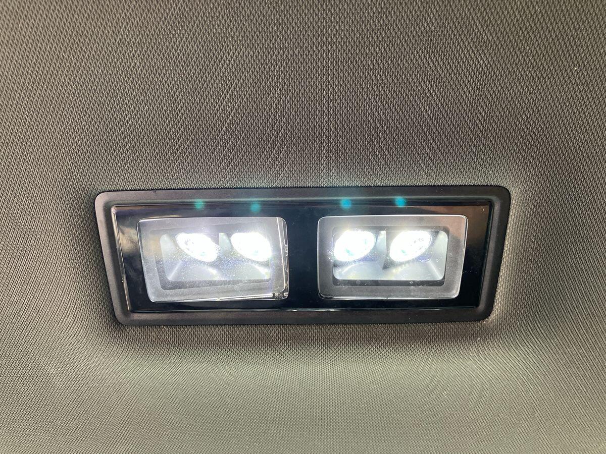 Used Volkswagen Golf 2022 for sale - 76059513: Photo 57