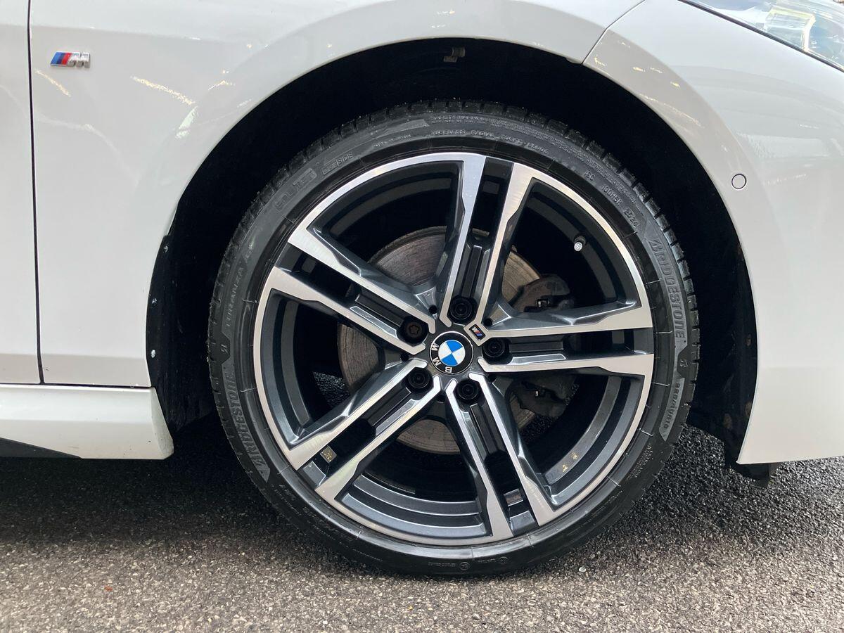 Used BMW 2 Series 2021 for sale - 76702177: Photo 11