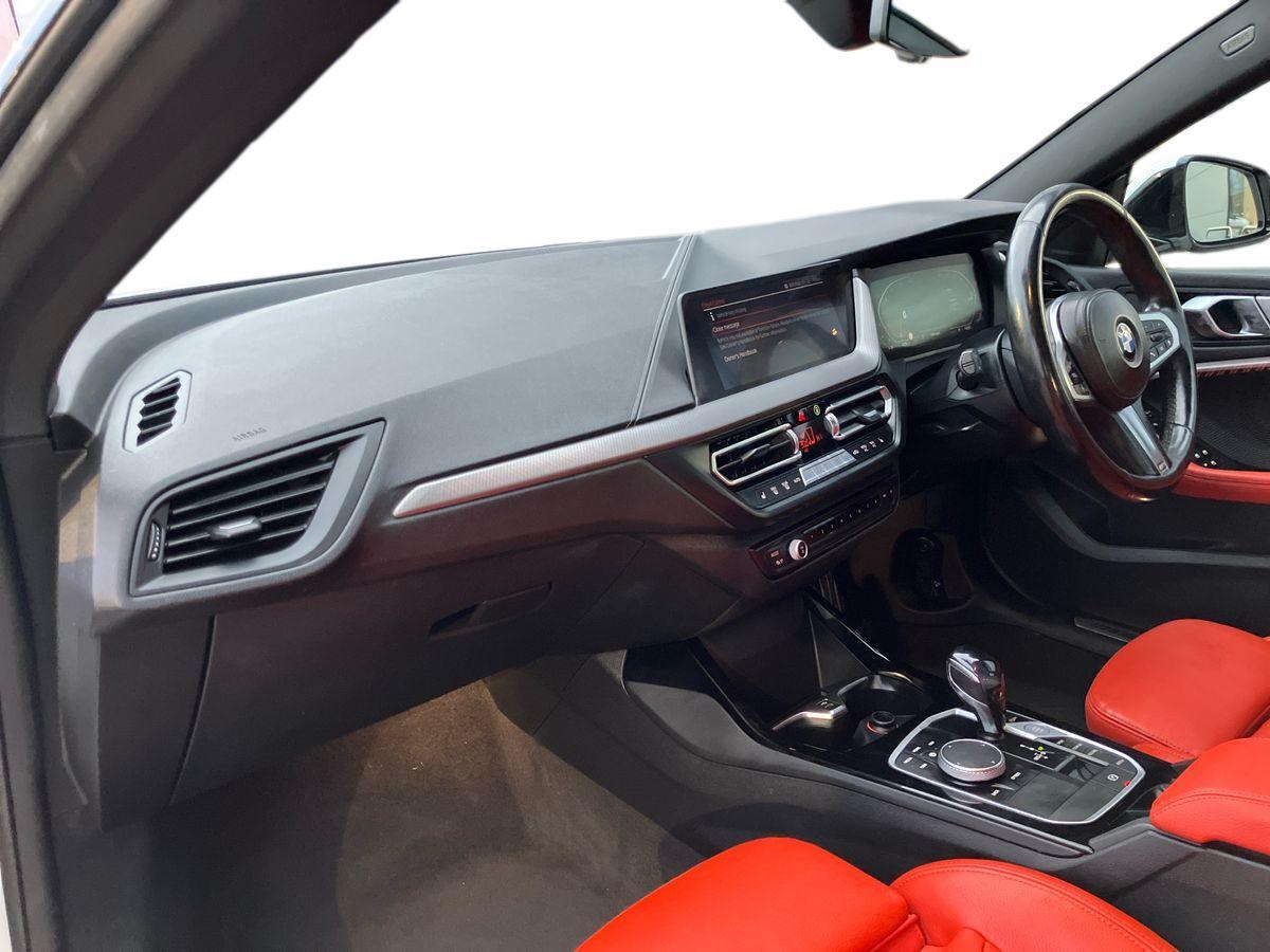 Used BMW 2 Series 2021 for sale - 76702177: Photo 17