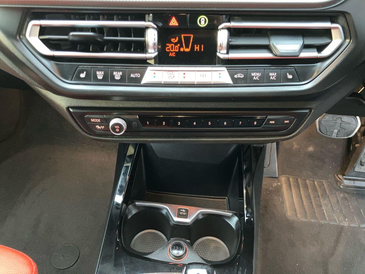 Used BMW 2 Series 2021 for sale - 76702177: Photo 19