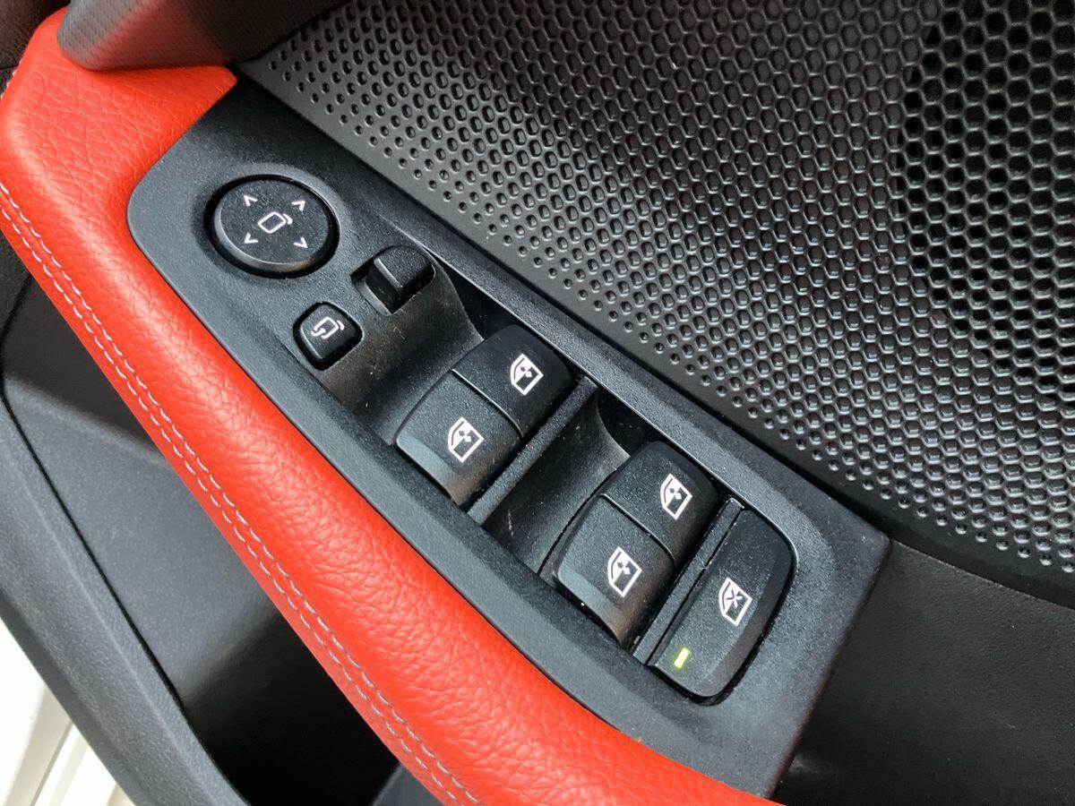 Used BMW 2 Series 2021 for sale - 76702177: Photo 21