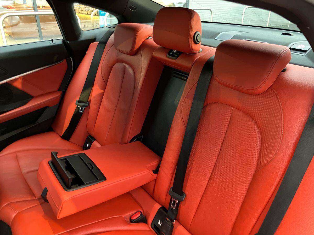 Used BMW 2 Series 2021 for sale - 76702177: Photo 29