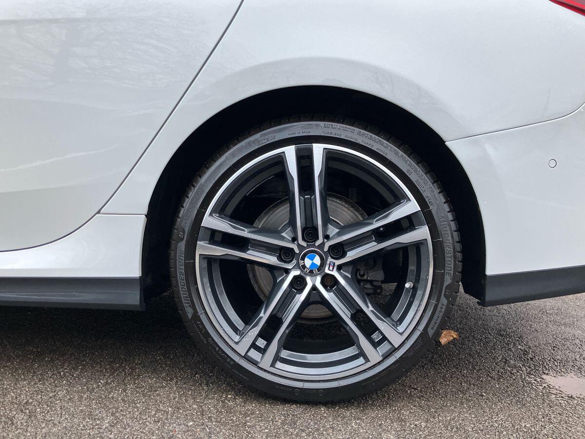 Used BMW 2 Series 2021 for sale - 76702177: Photo 32