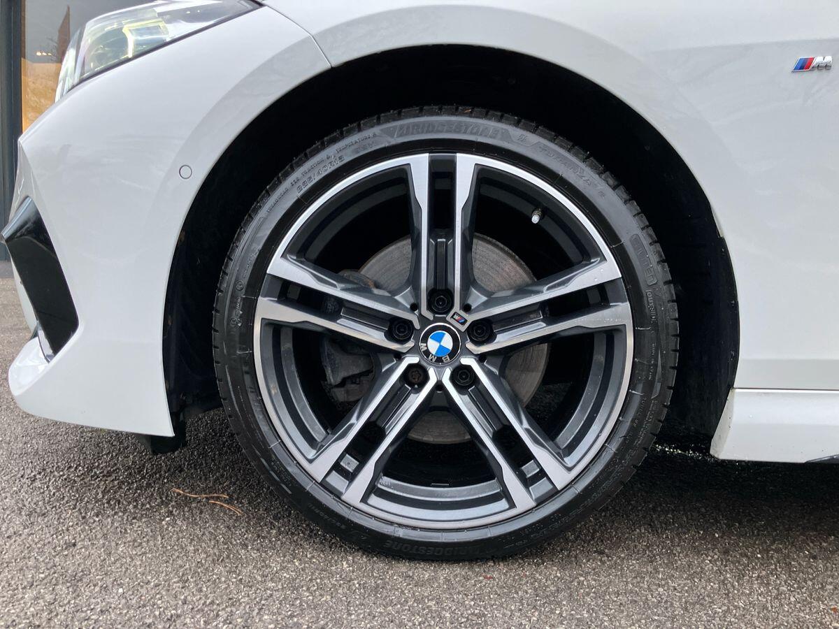 Used BMW 2 Series 2021 for sale - 76702177: Photo 33