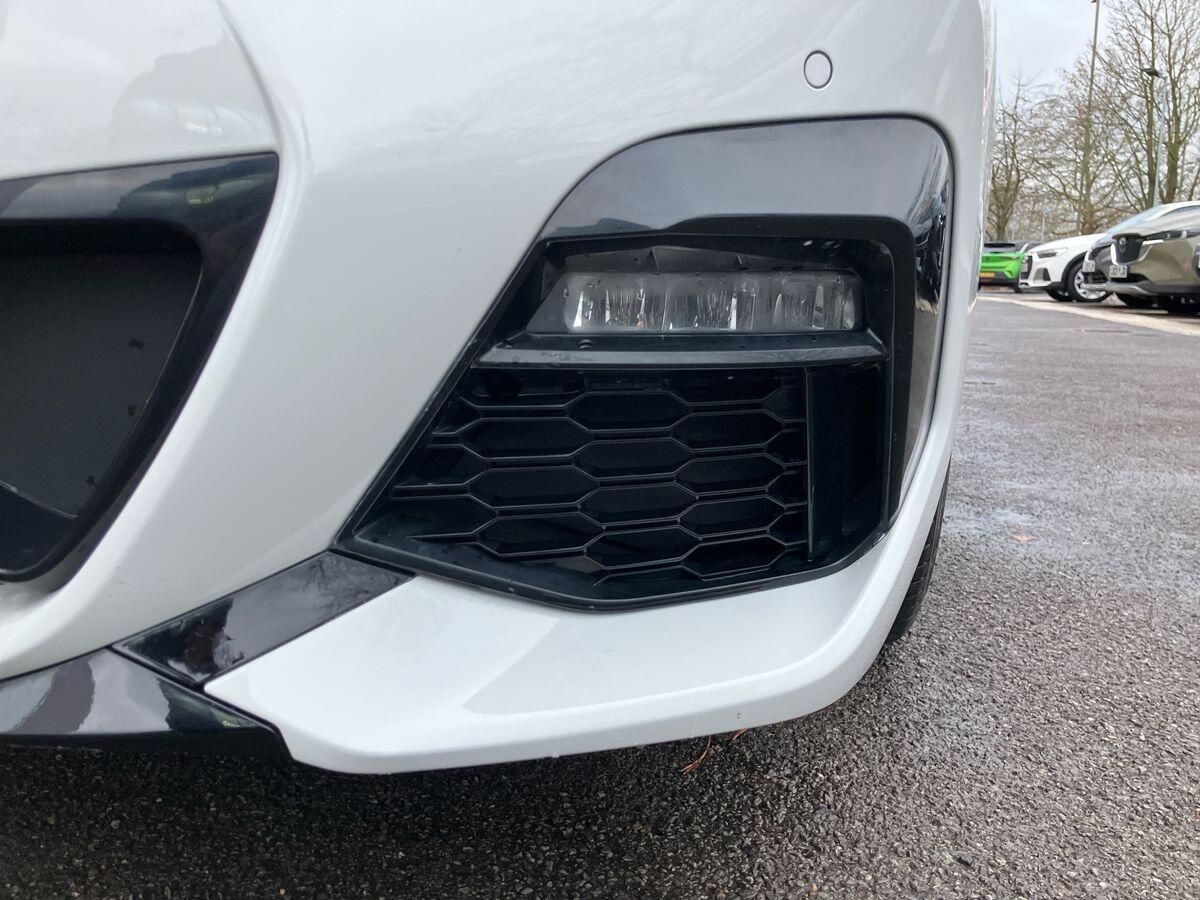 Used BMW 2 Series 2021 for sale - 76702177: Photo 35