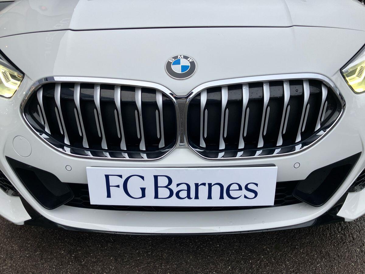 Used BMW 2 Series 2021 for sale - 76702177: Photo 36