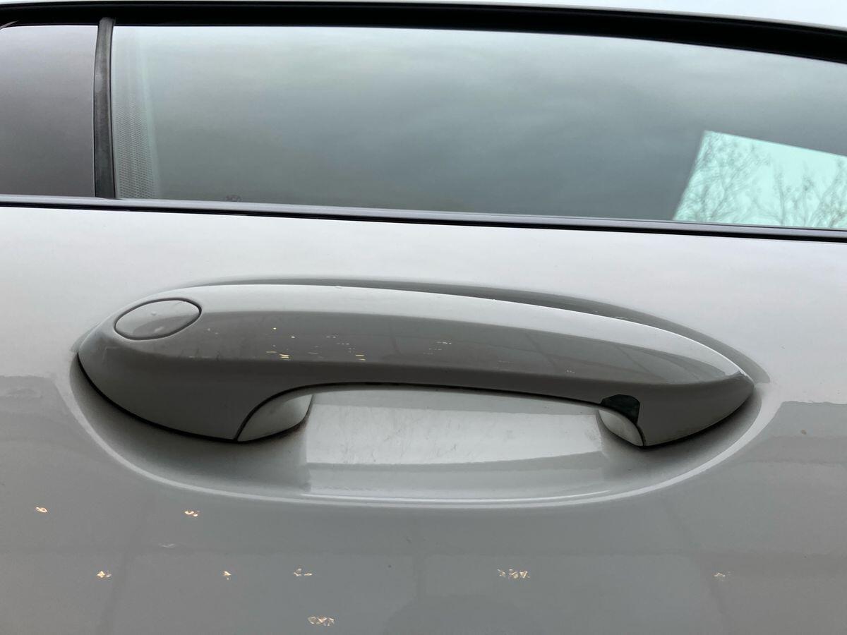 Used BMW 2 Series 2021 for sale - 76702177: Photo 39