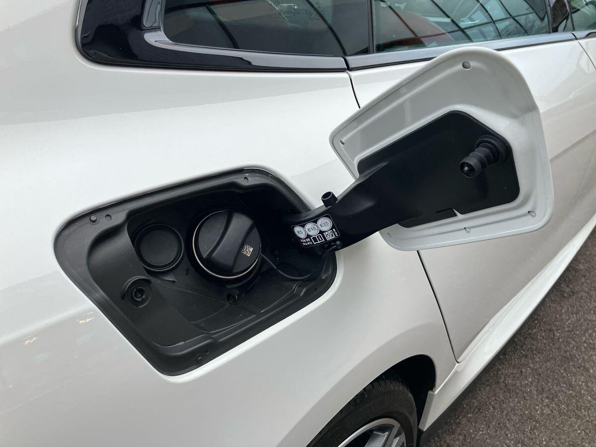 Used BMW 2 Series 2021 for sale - 76702177: Photo 40