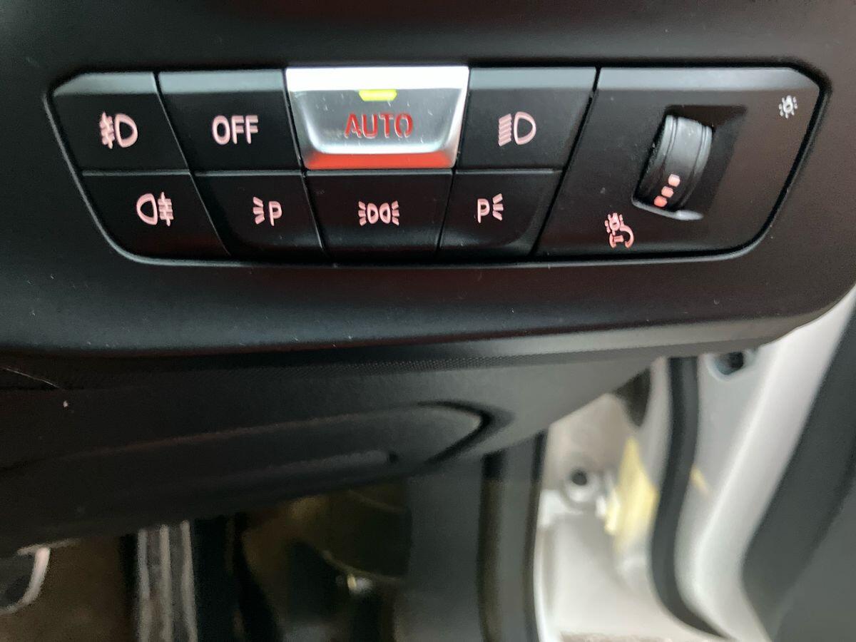 Used BMW 2 Series 2021 for sale - 76702177: Photo 45