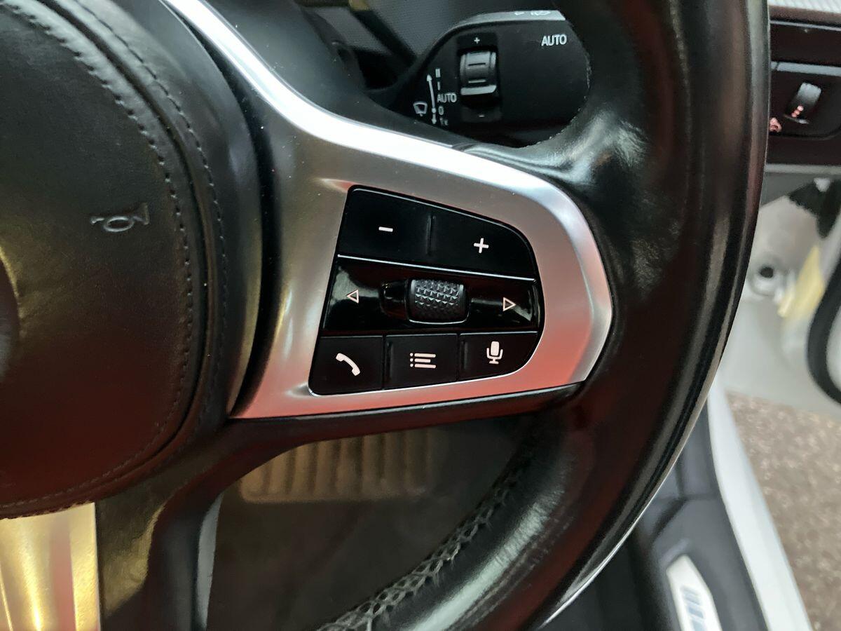 Used BMW 2 Series 2021 for sale - 76702177: Photo 46