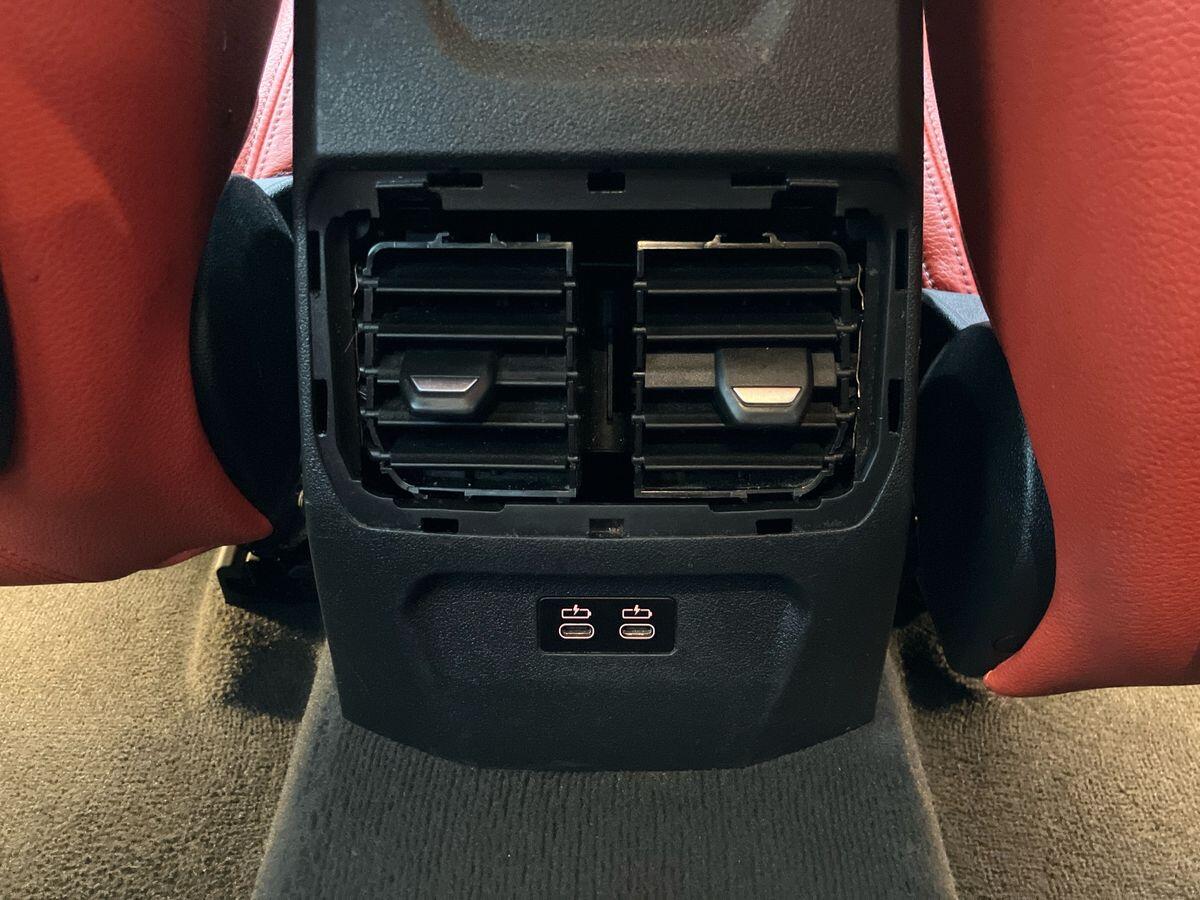 Used BMW 2 Series 2021 for sale - 76702177: Photo 49