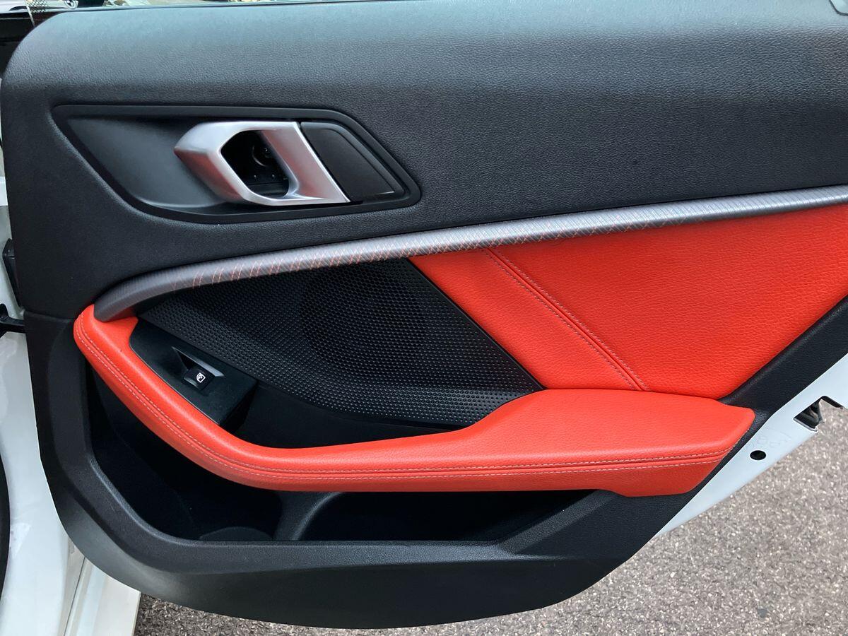 Used BMW 2 Series 2021 for sale - 76702177: Photo 51