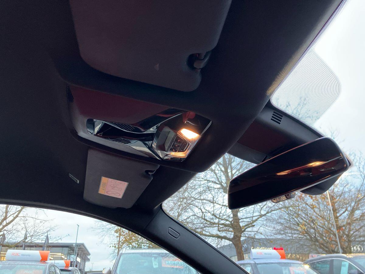 Used BMW 2 Series 2021 for sale - 76702177: Photo 52