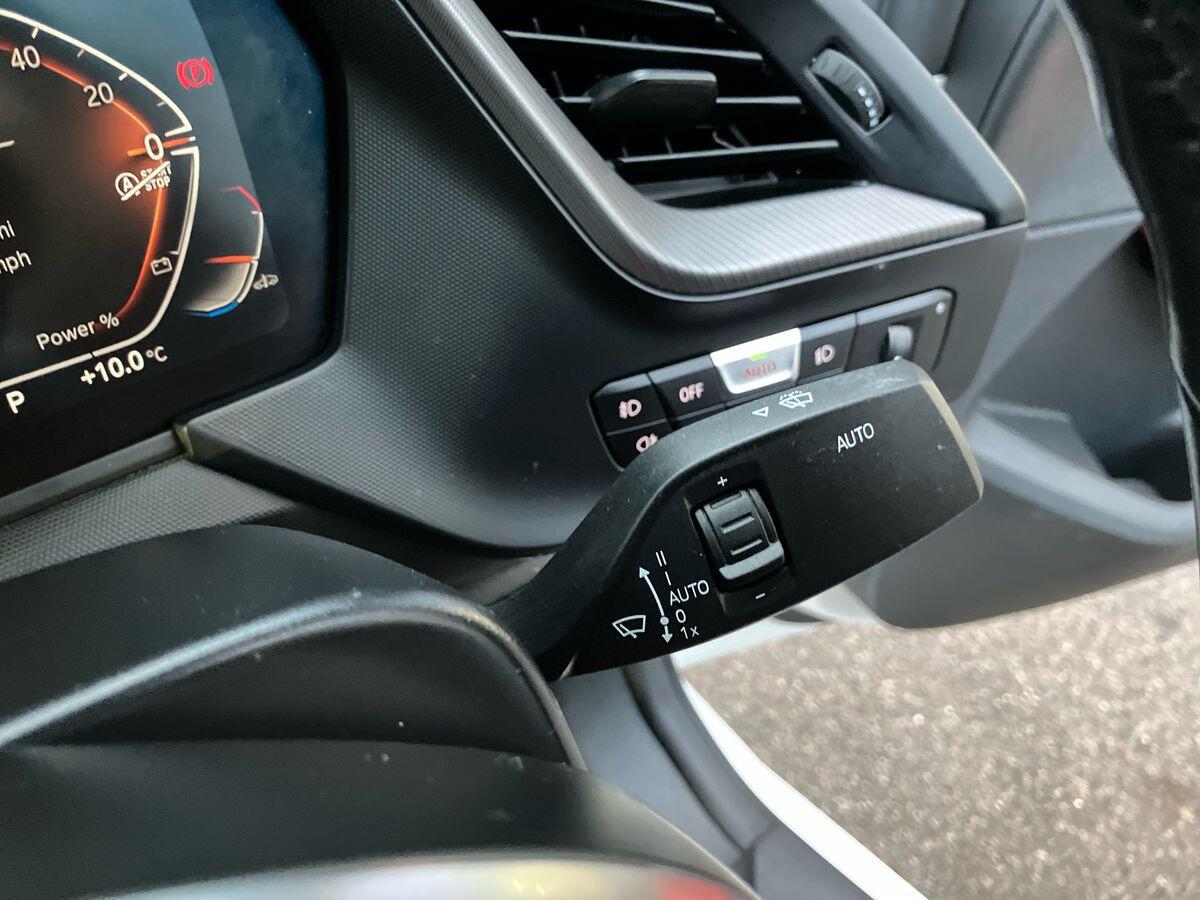 Used BMW 2 Series 2021 for sale - 76702177: Photo 54