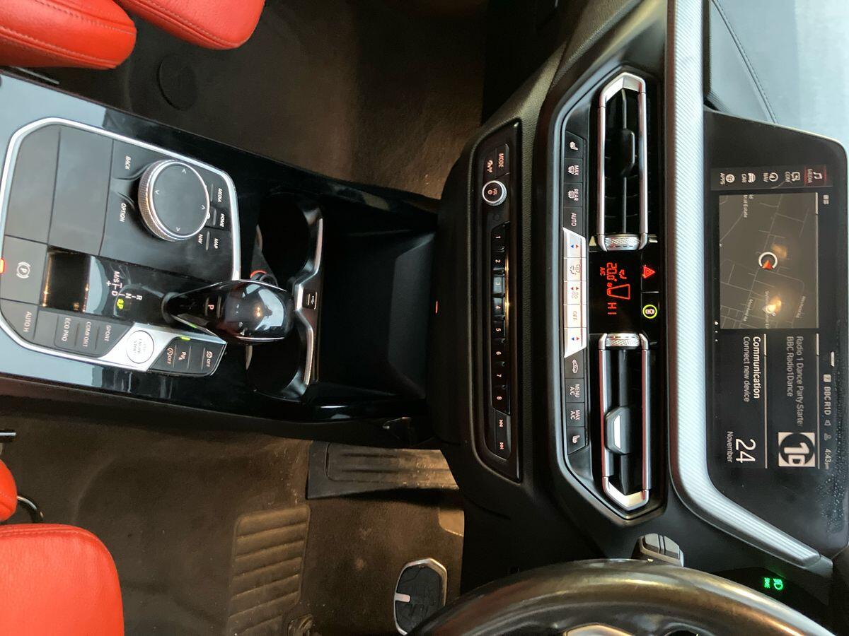 Used BMW 2 Series 2021 for sale - 76702177: Photo 56