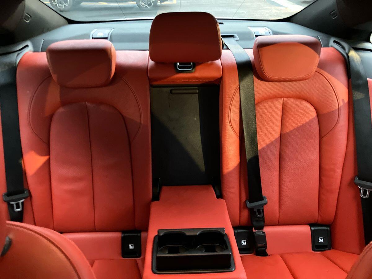 Used BMW 2 Series 2021 for sale - 76702177: Photo 57