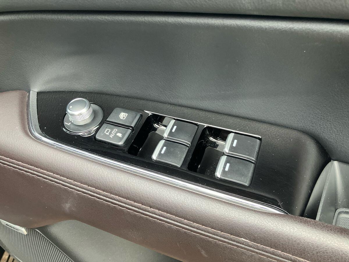 Used Mazda CX-5 2023 for sale - 76361500: Photo 21