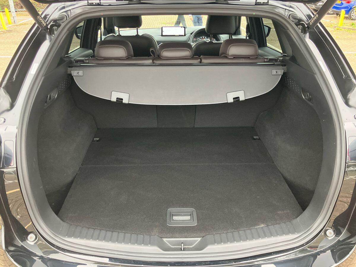 Used Mazda CX-5 2023 for sale - 76361500: Photo 30