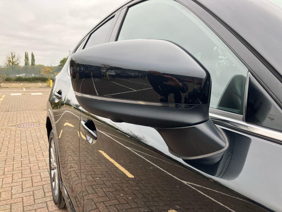 Used Mazda CX-5 2023 for sale - 76361500: Photo 31