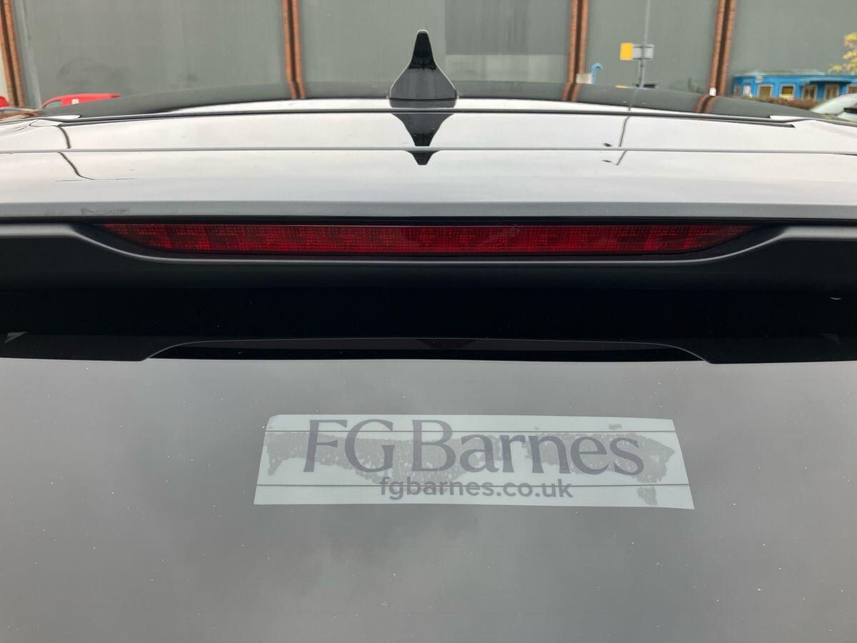 Used Mazda CX-5 2023 for sale - 76361500: Photo 40