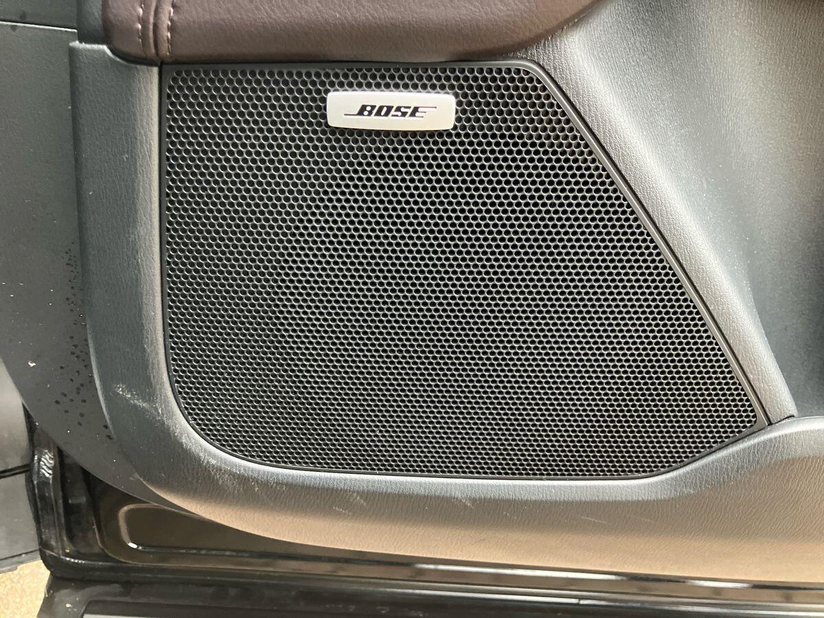 Used Mazda CX-5 2023 for sale - 76361500: Photo 44