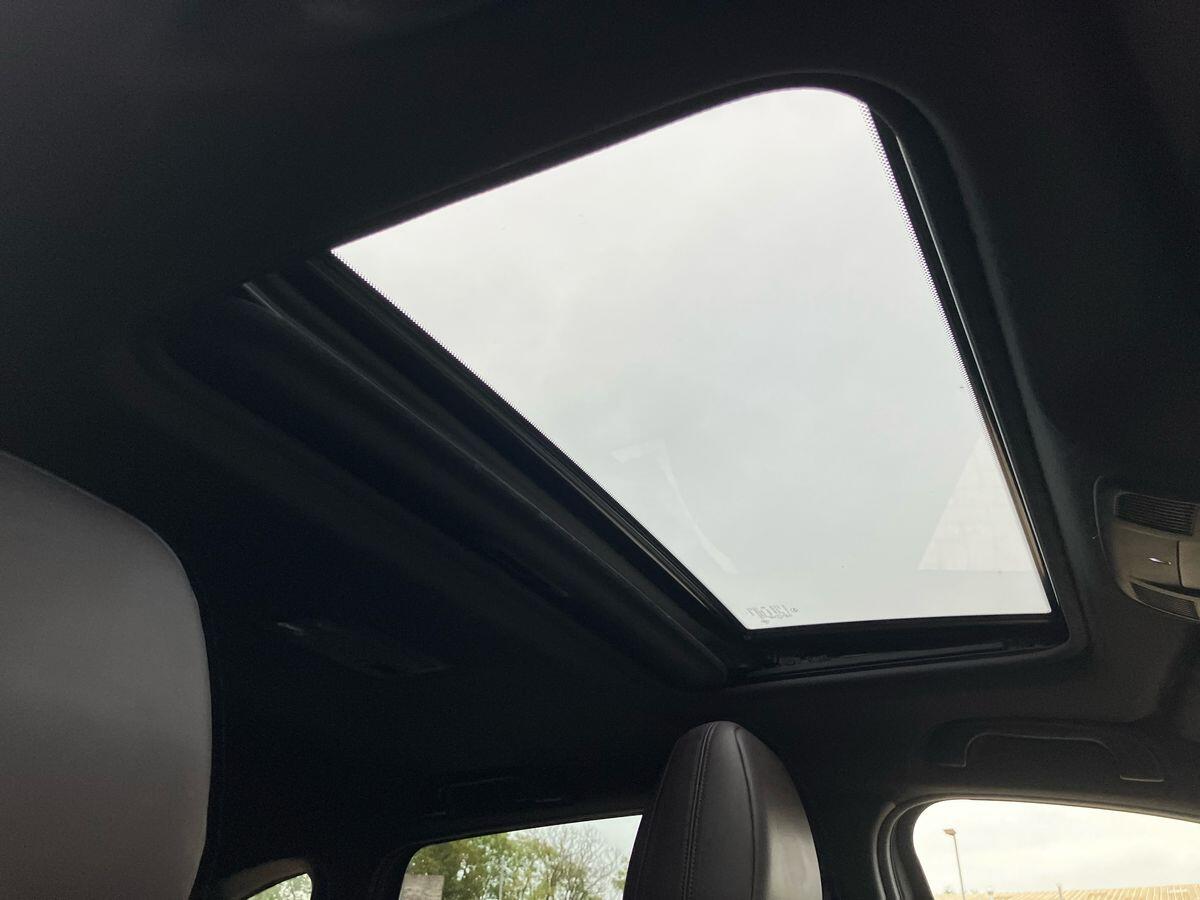 Used Mazda CX-5 2023 for sale - 76361500: Photo 50