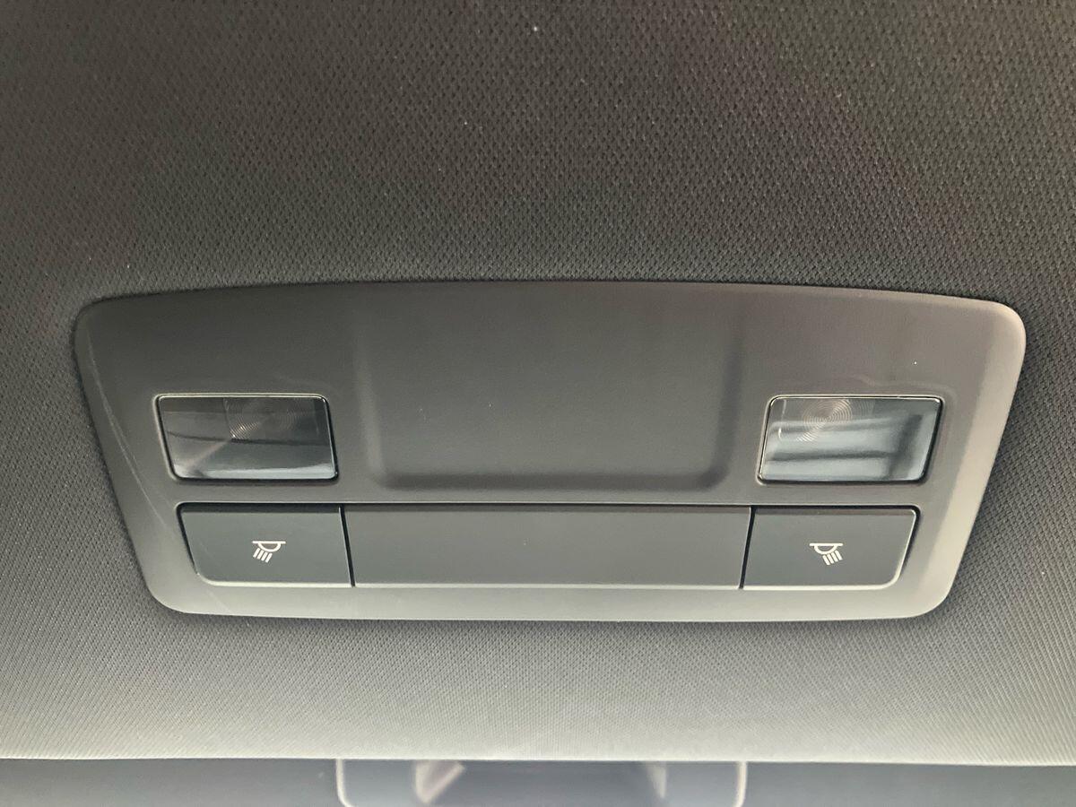 Used Mazda CX-5 2023 for sale - 76361500: Photo 55