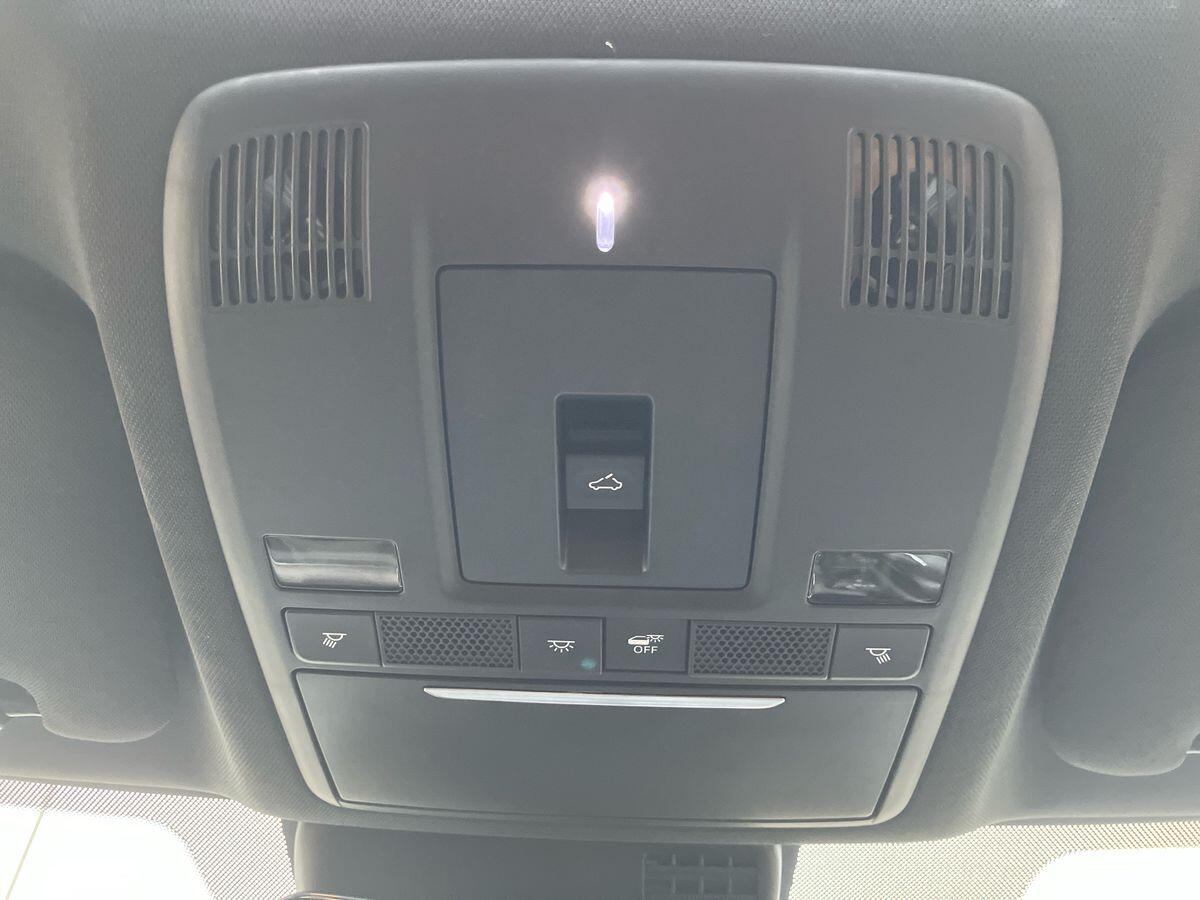 Used Mazda CX-5 2023 for sale - 76361500: Photo 56