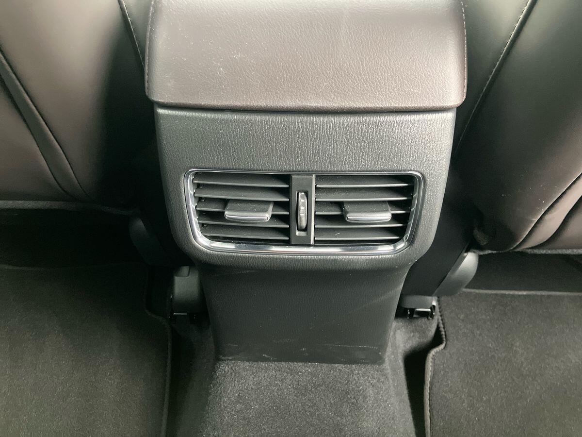 Used Mazda CX-5 2023 for sale - 76361500: Photo 57