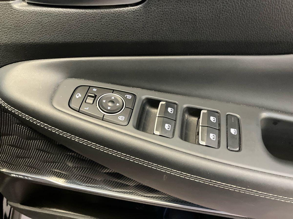 Used Hyundai Santa Fe 2021 for sale - 77175063: Photo 21