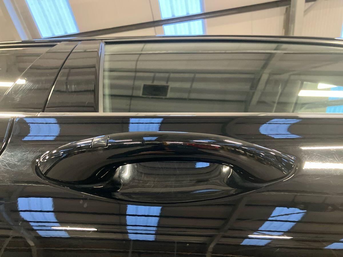 Used Hyundai Santa Fe 2021 for sale - 77175063: Photo 31