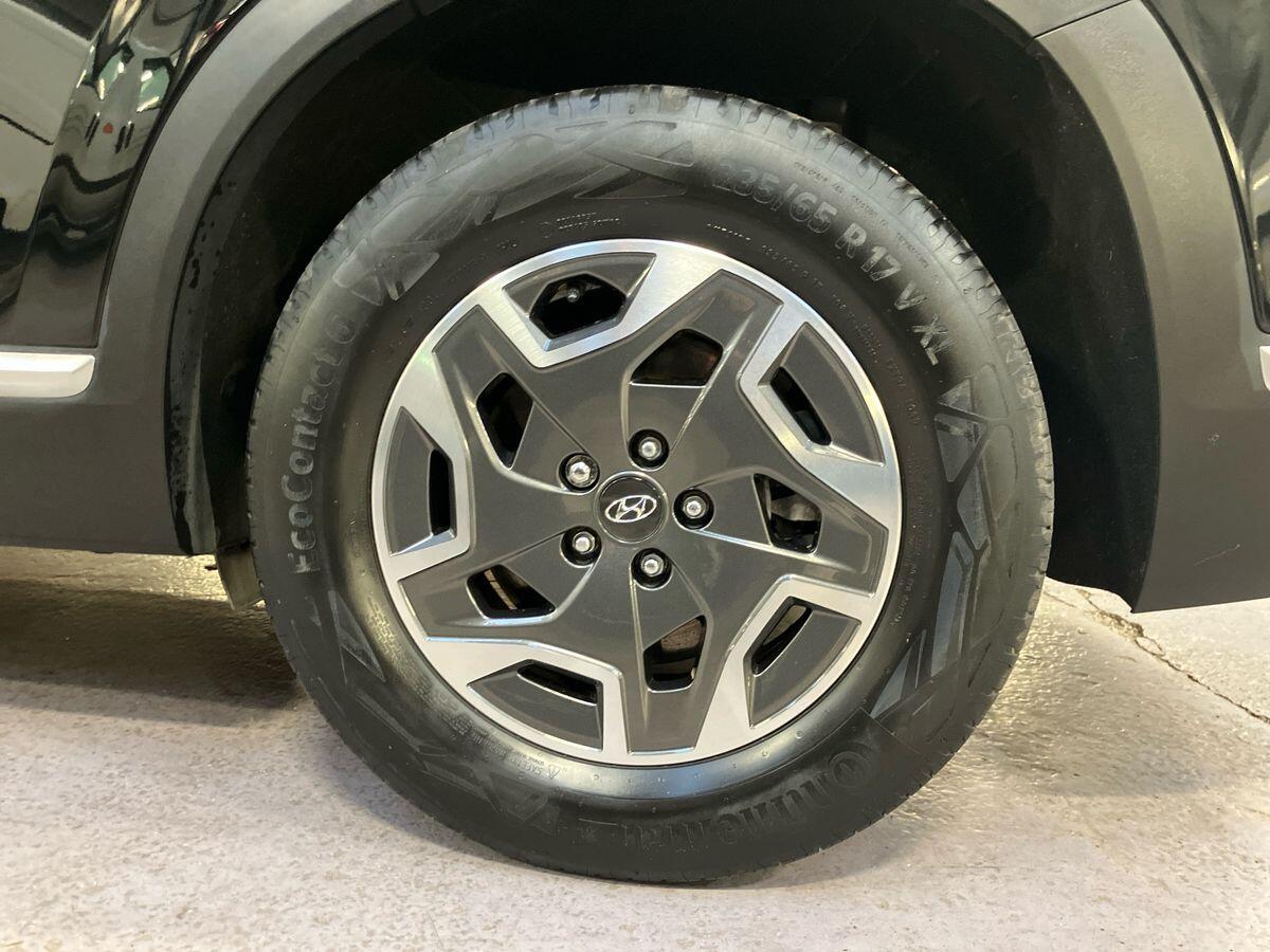 Used Hyundai Santa Fe 2021 for sale - 77175063: Photo 41