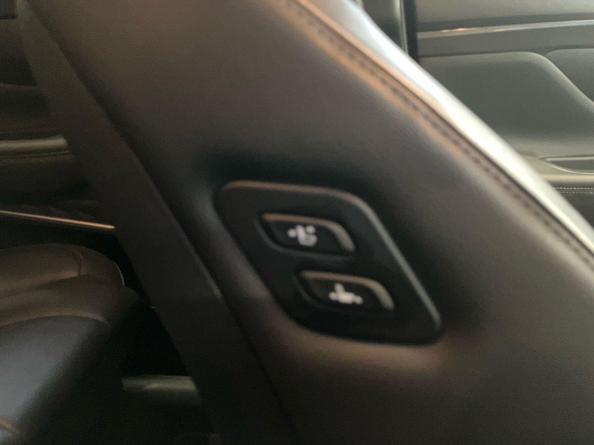 Used Hyundai Santa Fe 2021 for sale - 77175063: Photo 50