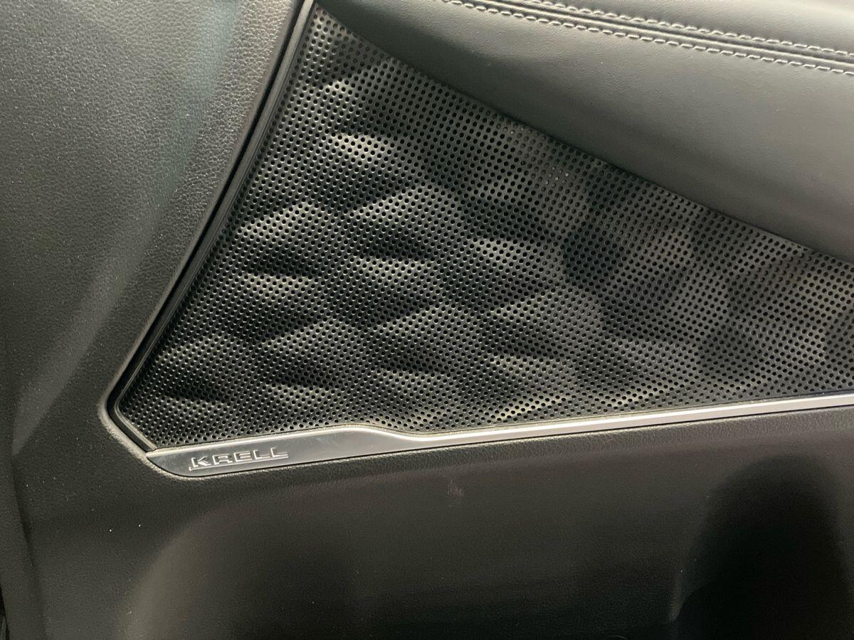 Used Hyundai Santa Fe 2021 for sale - 77175063: Photo 52