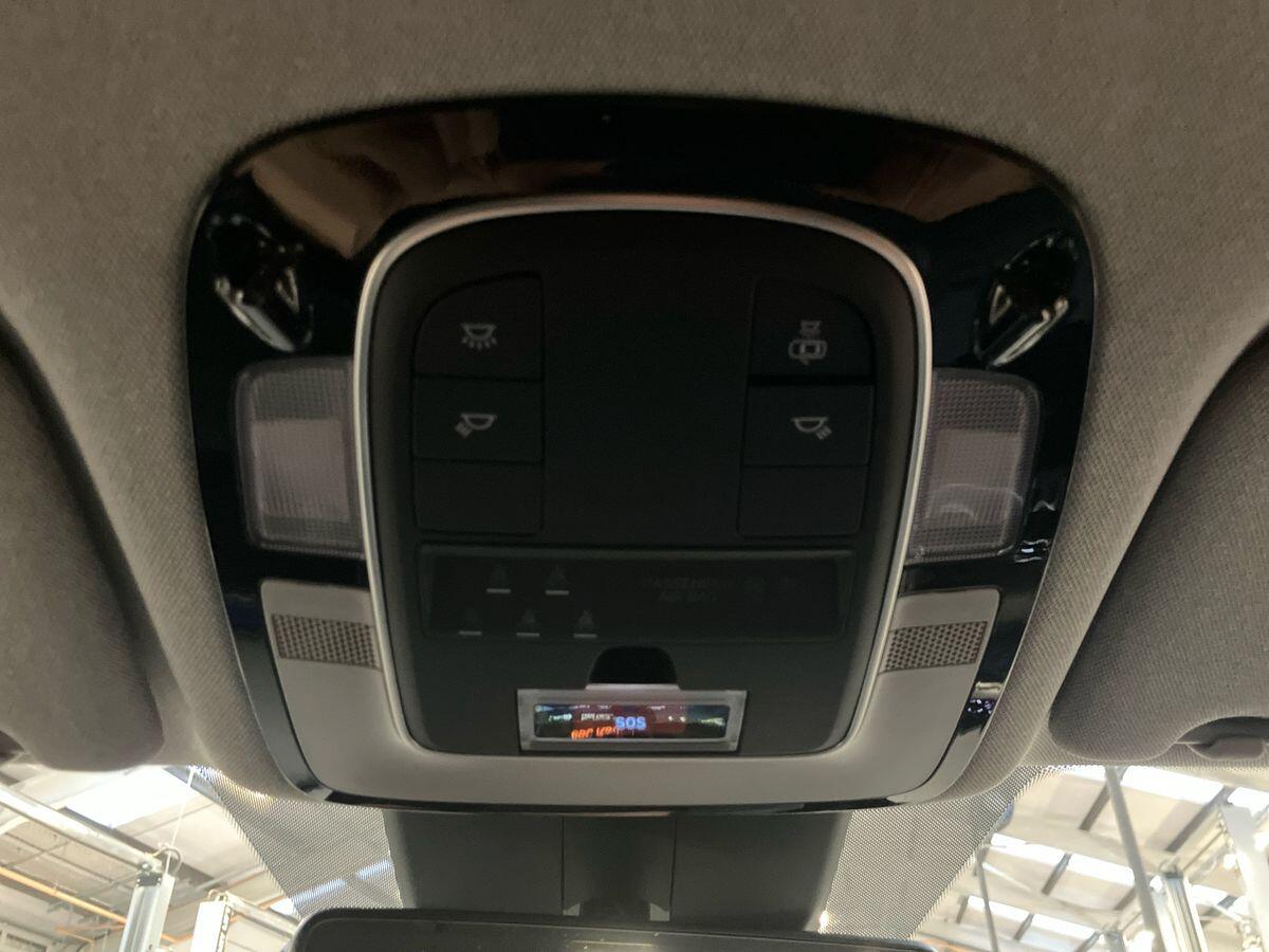 Used Hyundai Santa Fe 2021 for sale - 77175063: Photo 53