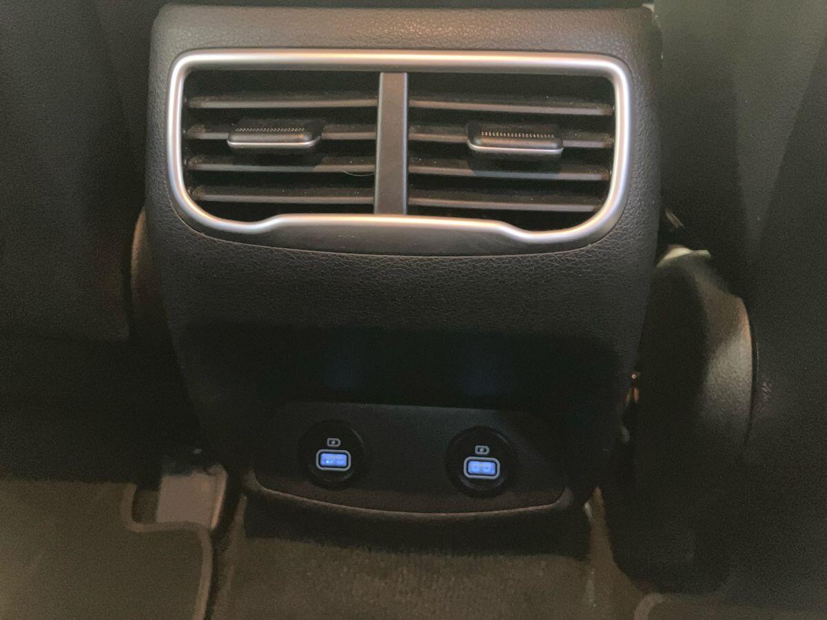 Used Hyundai Santa Fe 2021 for sale - 77175063: Photo 57