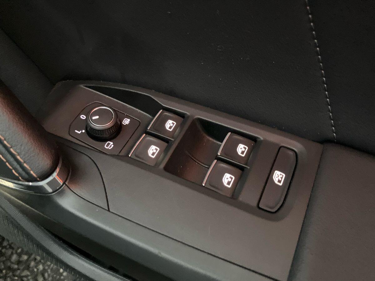 Used Cupra Formentor 2023 for sale - 76926382: Photo 21