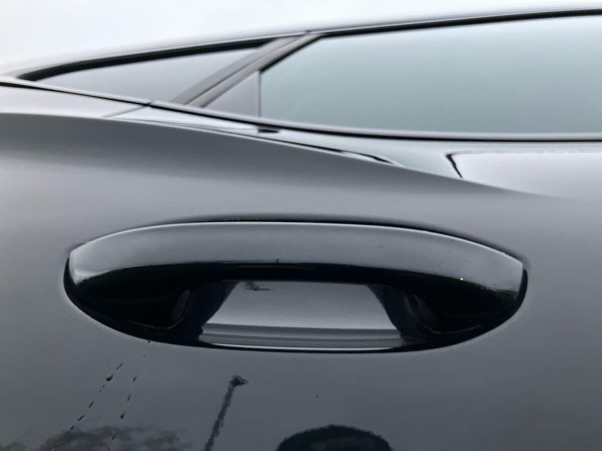 Used Cupra Formentor 2023 for sale - 76926382: Photo 36