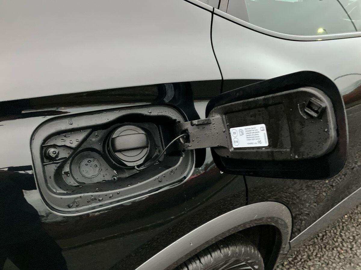 Used Cupra Formentor 2023 for sale - 76926382: Photo 37