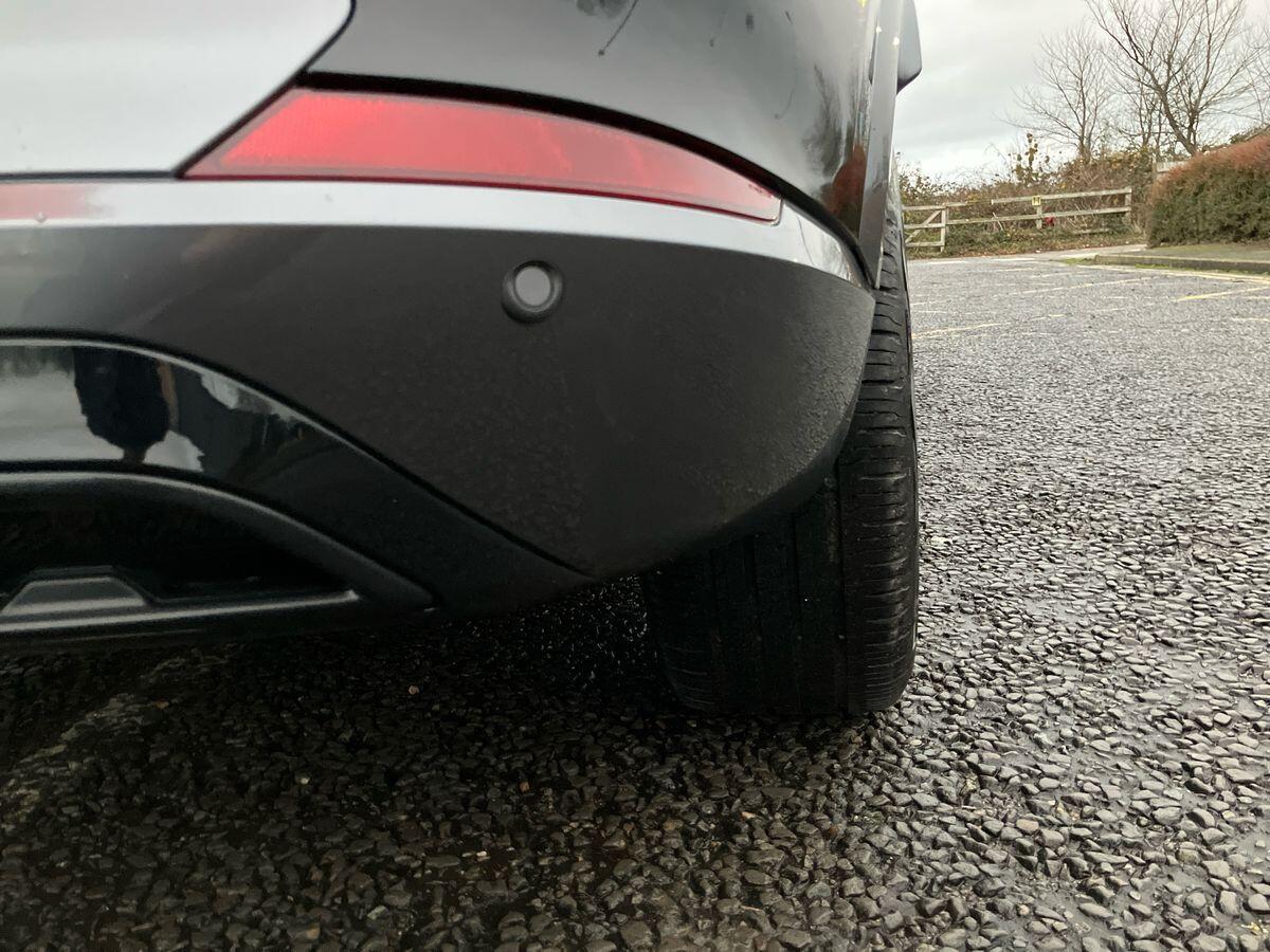 Used Cupra Formentor 2023 for sale - 76926382: Photo 39