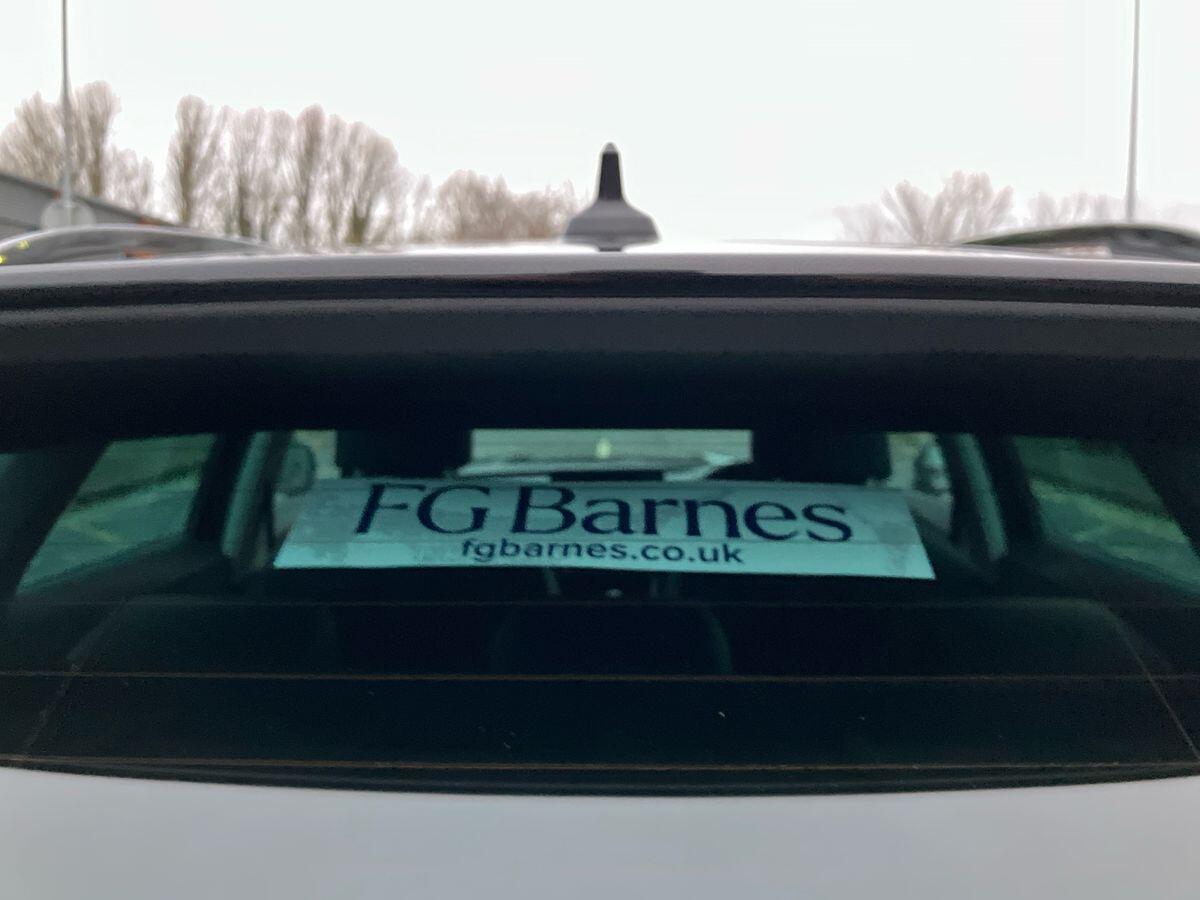 Used Cupra Formentor 2023 for sale - 76926382: Photo 40