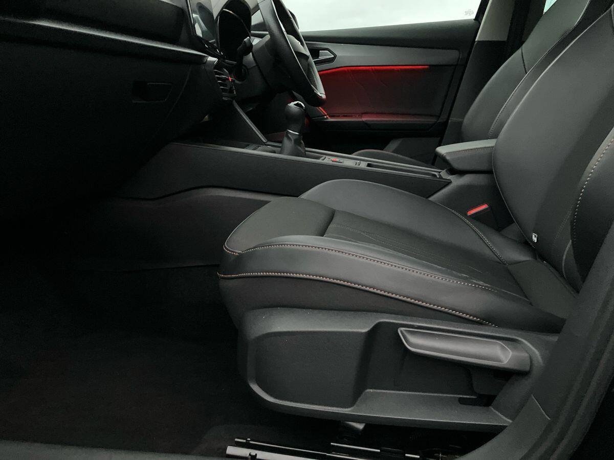 Used Cupra Formentor 2023 for sale - 76926382: Photo 41