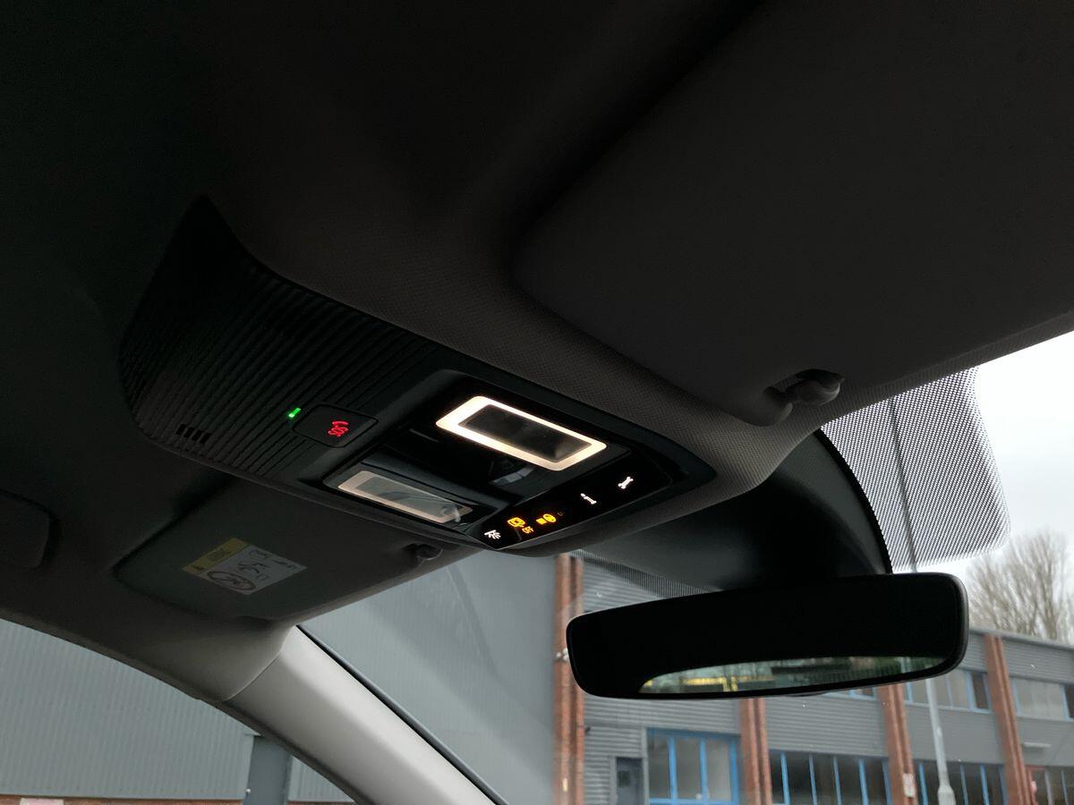 Used Cupra Formentor 2023 for sale - 76926382: Photo 46