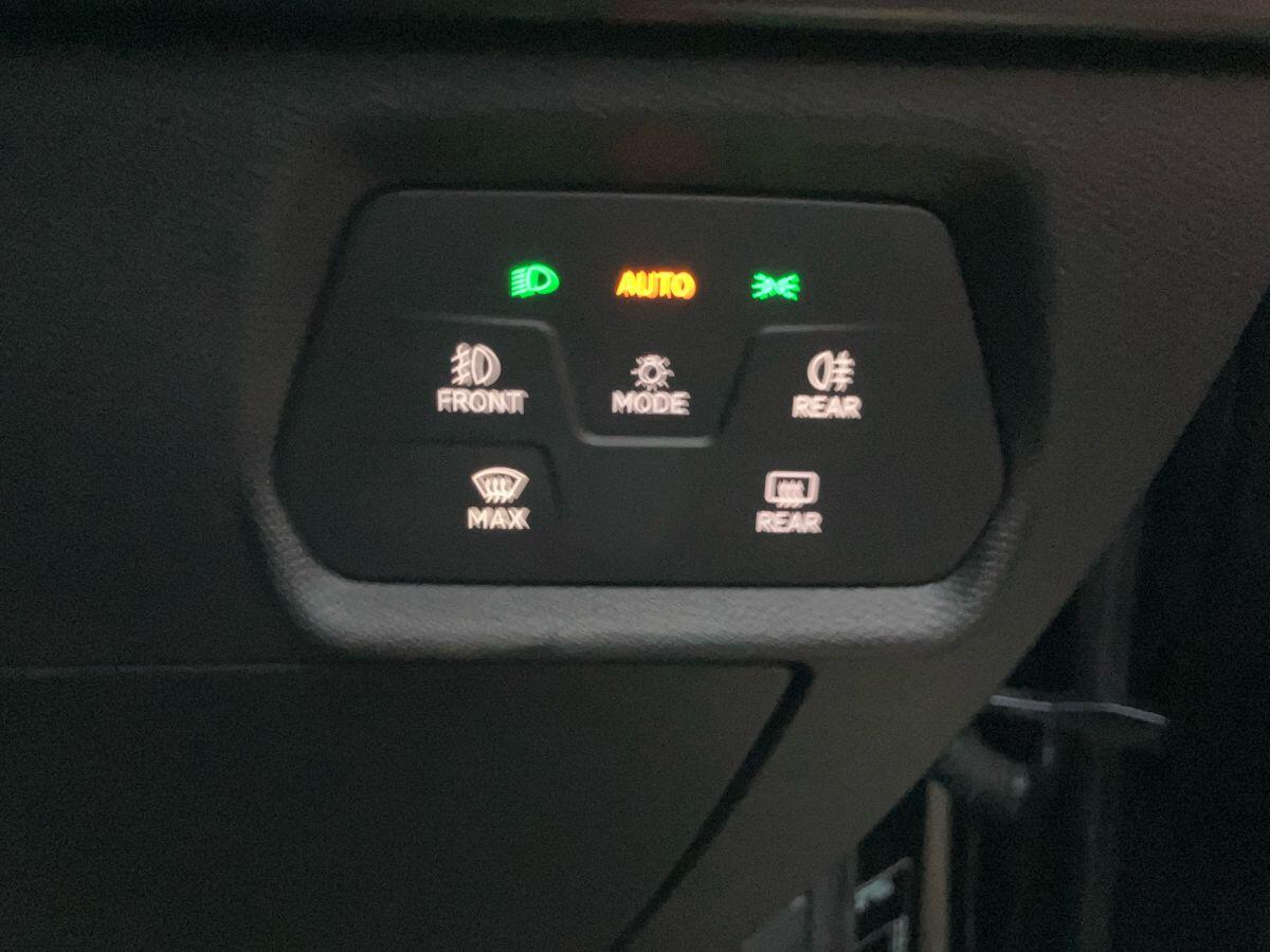 Used Cupra Formentor 2023 for sale - 76926382: Photo 51