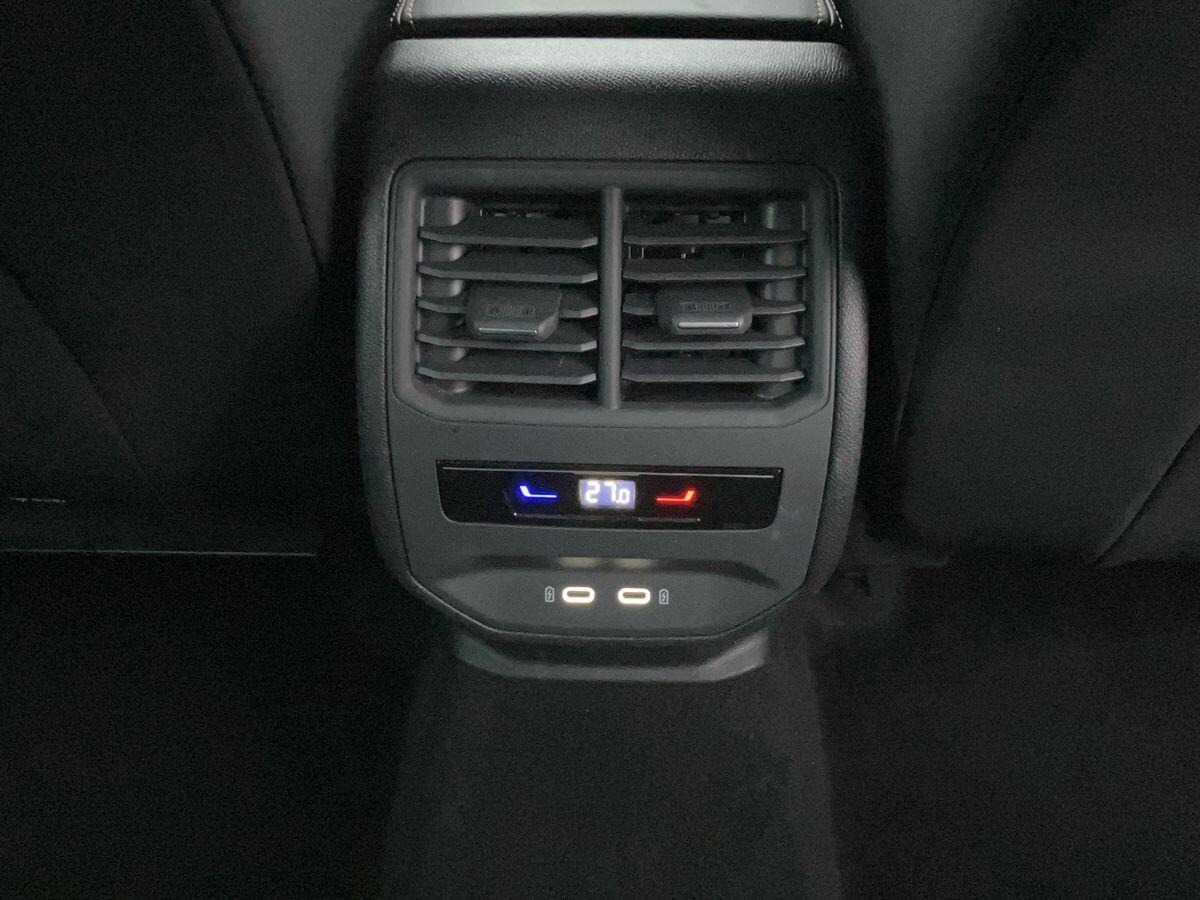 Used Cupra Formentor 2023 for sale - 76926382: Photo 52